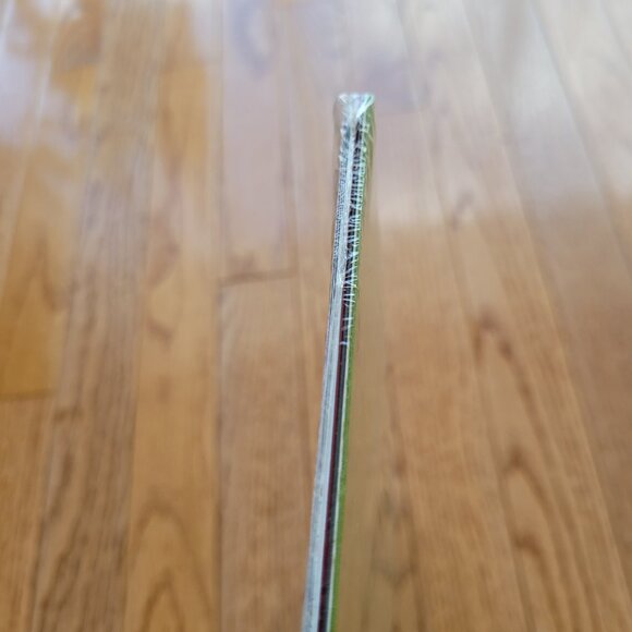 Stampin Up Merry Moments Simply Scrappin Kit Card Making Scrapbook DSP - Picture 6 of 8